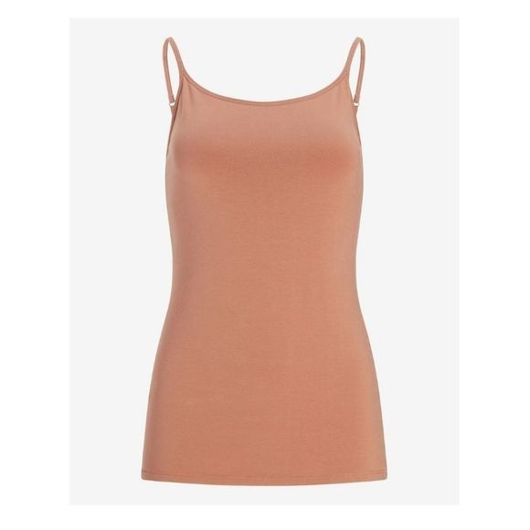 Express Cami - Picture 4 of 5